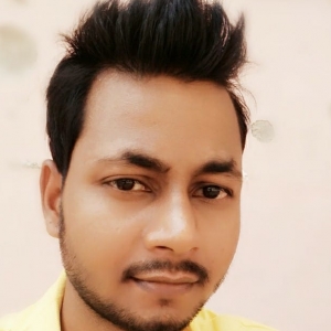 Akash Kumar-Freelancer in Gwalior,India