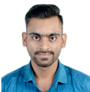 Rahul Gosavi-Freelancer in Nashik,India