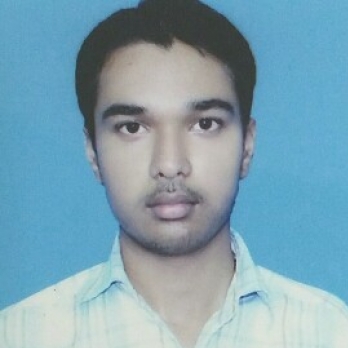 Abdullah-Freelancer in ,India