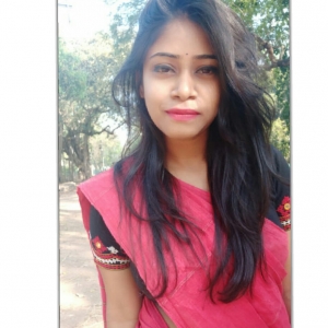 Farhana Khatun-Freelancer in Burdwan,India