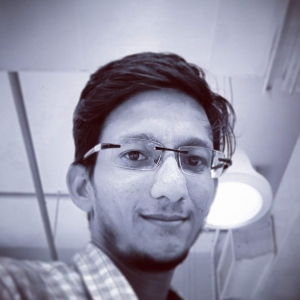 Deepak Jain-Freelancer in Secunderabad,India