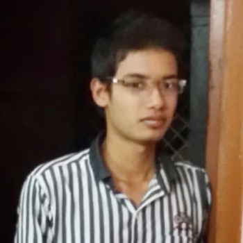 Satyam Dewangan-Freelancer in Raipur,India