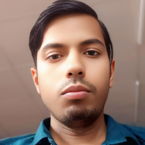 Brijendra Mohan-Freelancer in New Delhi,India