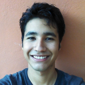 Miguel Amatón-Freelancer in Torreón, México ,Mexico