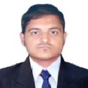 Hrushikesh Panigrahi-Freelancer in WESTBENGAL,India