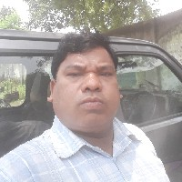 Ramlal Sao-Freelancer in Tamnar,India