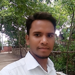 Khedoo Nishad-Freelancer in Raipur,India