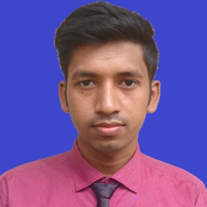 Niloy Barmon-Freelancer in Rajshahi,Bangladesh