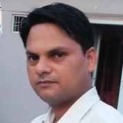 Md Nazim Ansari-Freelancer in ,India