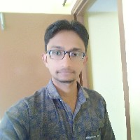 Hardik Patel-Freelancer in Ranchi,India