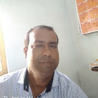 Sorman Ali-Freelancer in Farakka,India