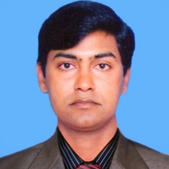 Md. Golam Mahbub-e-sobhani-Freelancer in Rajshahi,Bangladesh
