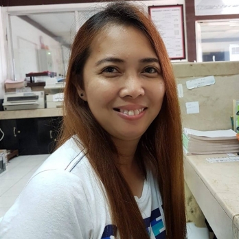 Ann Bonevie Dy-Freelancer in Cabadbaran City,Philippines