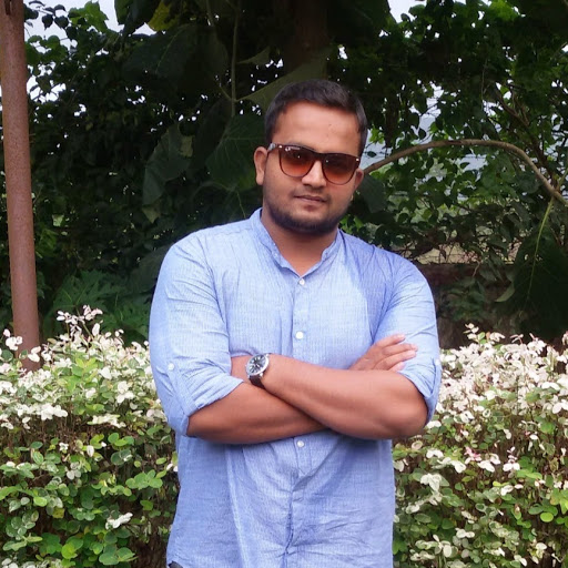 Akash Mohite-Freelancer in Pune,India