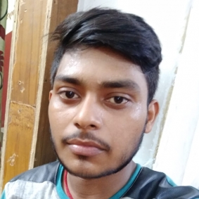 Nandan Kumar-Freelancer in Asansol,India