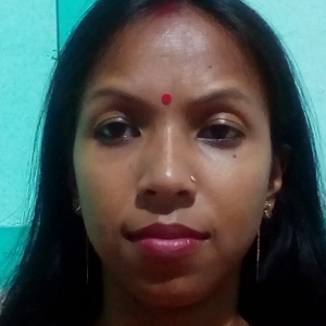 Mangali Das-Freelancer in Imphal,India