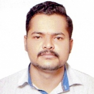 Prasad Honkalse-Freelancer in Solapur,India