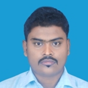 Rahul maity-Freelancer in HOWRAH,India