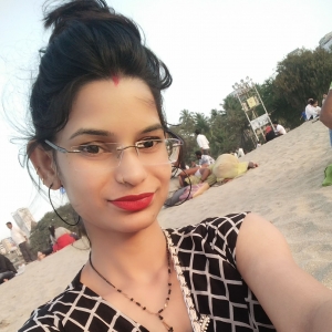 Asha Sahu-Freelancer in Bhopal,India