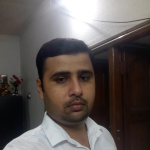 Ayan Das-Freelancer in Durgapur,India