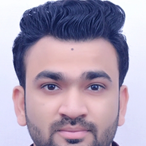 Ankit Aggarwal-Freelancer in New Delhi,India