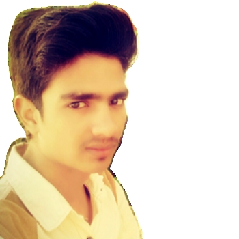 Girish Bairwa-Freelancer in ,India