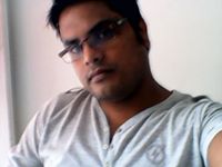 Mohit Ranjan-Freelancer in Jaipur,India