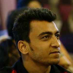 Pardeep Kumar-Freelancer in Ghaziabad,India