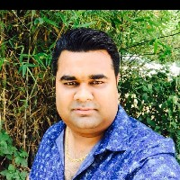 Raman Kumar-Freelancer in Ludhiana,India