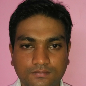 Rohit Suri-Freelancer in New Delhi,India