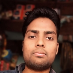 Sonu Kumar-Freelancer in ,India