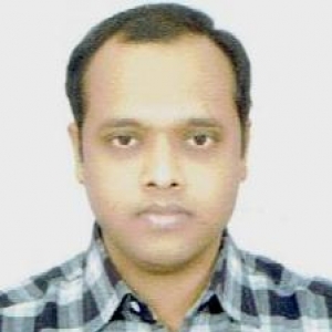 Hitesh Kumar-Freelancer in Darbhanga,India