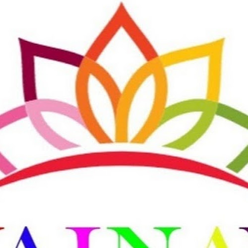 Vainav Com-Freelancer in ,India