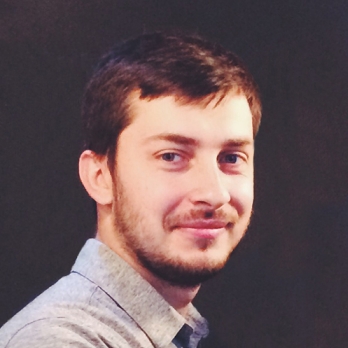 Sergey Morozov-Freelancer in Kazan,Russian Federation