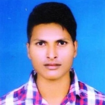 Manish Kumar-Freelancer in Kanpur,India