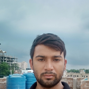 Daud Ansari-Freelancer in ,India