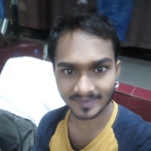 Ravikant Kumar-Freelancer in ,India