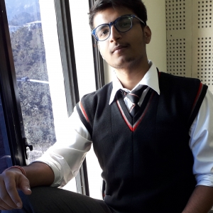 Suraj Soni-Freelancer in ,India