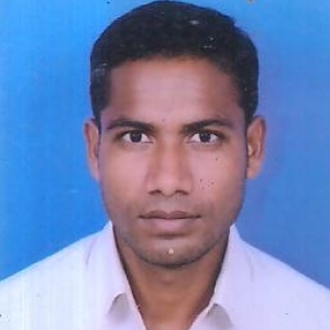 Gautam Mandal-Freelancer in ,India