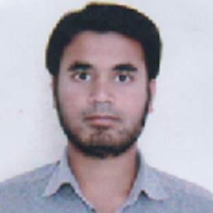Abed Hussain Mohammed-Freelancer in Hyderabad,India