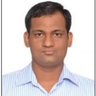 Harish Singh-Freelancer in Mohali,India