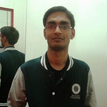 Nis 007-Freelancer in ,India