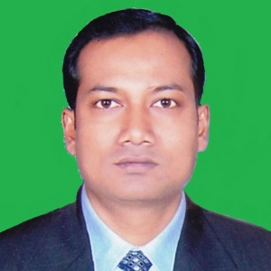 KESHAB KUMAR DAS-Freelancer in Guwahati,India