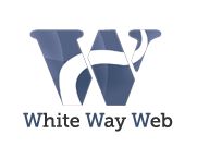 White Way Web-Freelancer in Ahmedabad,India