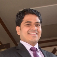 Rahul Sharma-Freelancer in Noida,India