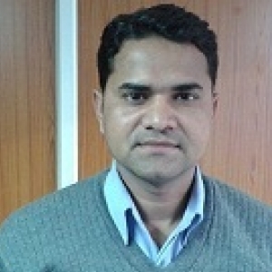 Sanjay Kr Sharma-Freelancer in Yamunanagar,India