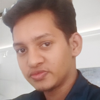 Hrishikesh S-Freelancer in Mysore,India