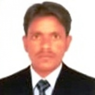 Amar Singh Verma-Freelancer in SATNA,India