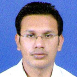 Abhishek Yadav-Freelancer in RAIPUR,India