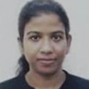 Nisha Kumari-Freelancer in Jalandhar,India